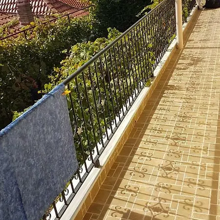 Villa Lovely In Bilisht